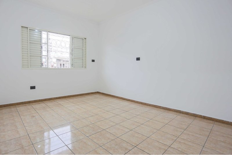Casa à venda, 169m - 4 Dormitorios - 1 Suite - R$ 550.000 - Edícula - Wanel Ville Sorocaba Rua Luiz César Domingues Moraes Sorocaba - 