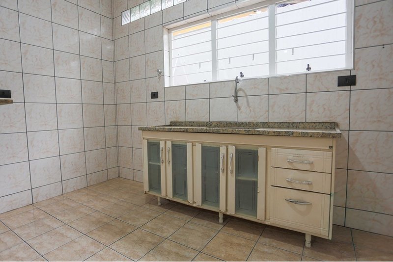 Casa à venda, 169m - 4 Dormitorios - 1 Suite - R$ 550.000 - Edícula - Wanel Ville Sorocaba Rua Luiz César Domingues Moraes Sorocaba - 