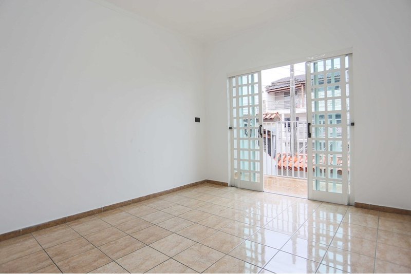 Casa à venda, 169m - 4 Dormitorios - 1 Suite - R$ 550.000 - Edícula - Wanel Ville Sorocaba Rua Luiz César Domingues Moraes Sorocaba - 