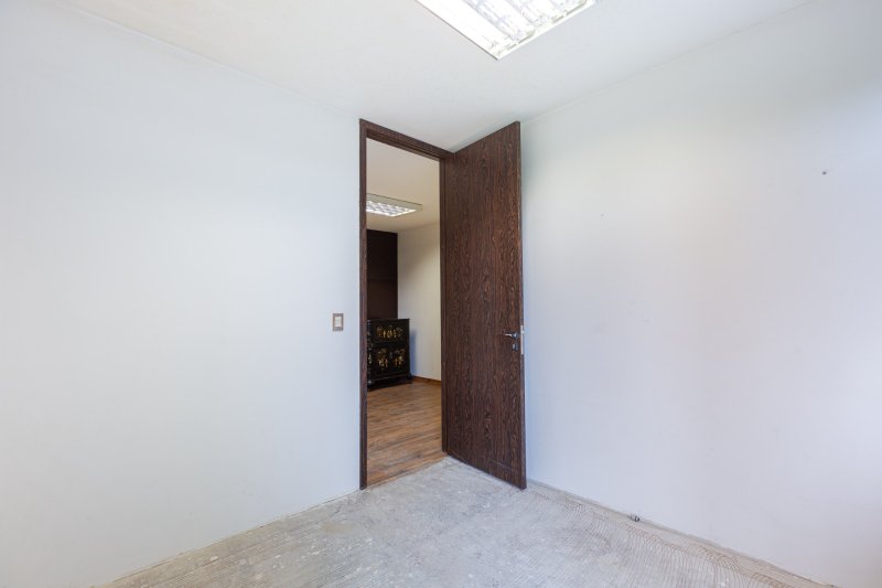 ALUGO OU VENDO CONJUNTO COMERCIAL – 234M2 – 6 VAGAS - BERRINI Avenida Engenheiro Luiz Carlos Berrini São Paulo - 