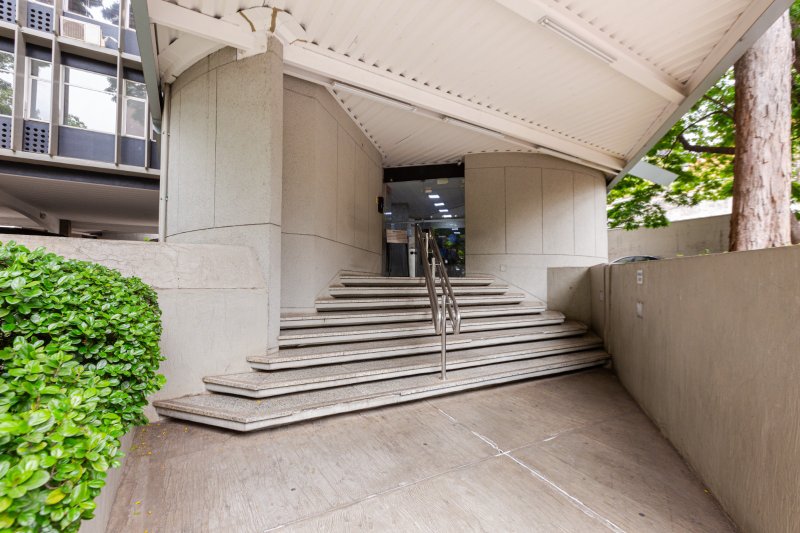 ALUGO OU VENDO CONJUNTO COMERCIAL – 234M2 – 6 VAGAS - BERRINI Avenida Engenheiro Luiz Carlos Berrini São Paulo - 