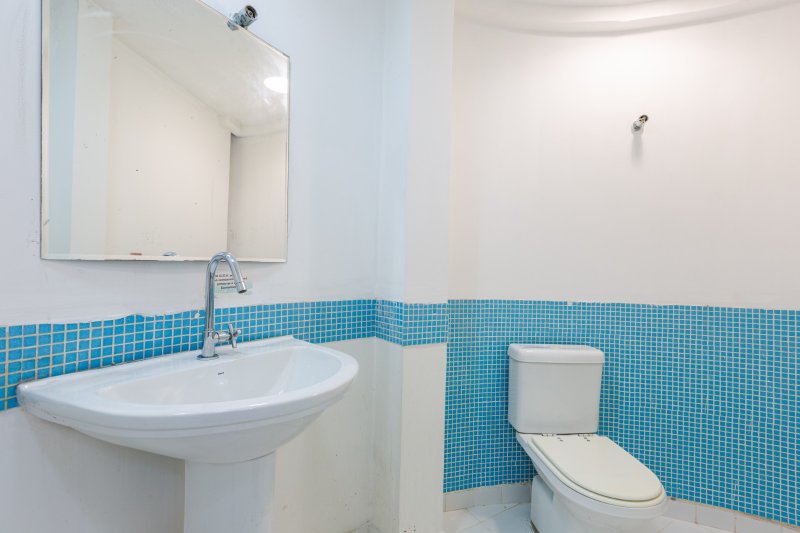 ALUGO OU VENDO CONJUNTO COMERCIAL – 234M2 – 6 VAGAS - BERRINI Avenida Engenheiro Luiz Carlos Berrini São Paulo - 