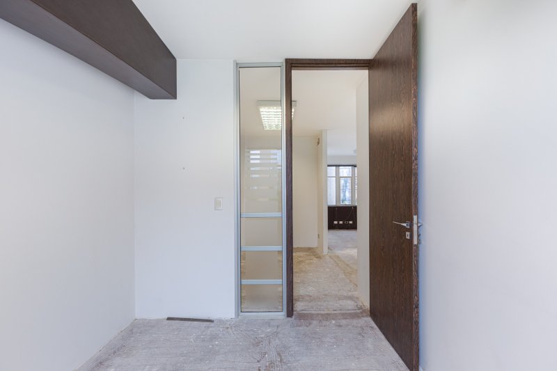 ALUGO OU VENDO CONJUNTO COMERCIAL – 234M2 – 6 VAGAS - BERRINI Avenida Engenheiro Luiz Carlos Berrini São Paulo - 