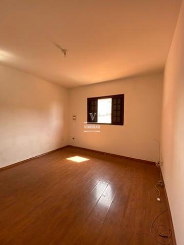 Casa t&eacute;rrea 2 dormit&oacute;rios sendo 1 su&iacute;te + 2 vagas de garagem  Guarulhos - 