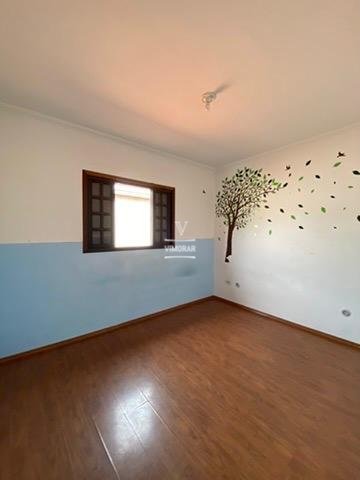 Casa t&eacute;rrea 2 dormit&oacute;rios sendo 1 su&iacute;te + 2 vagas de garagem  Guarulhos - 