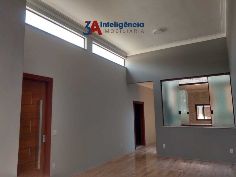 SOBRADO JARDIM SANTA MARCIA – VOTORANTIM  Votorantim - 