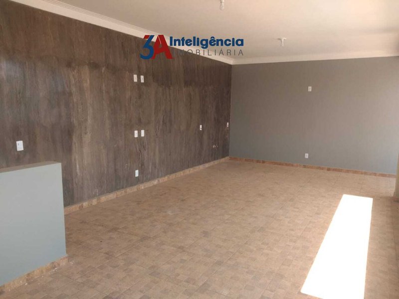 SOBRADO JARDIM SANTA MARCIA – VOTORANTIM  Votorantim - 