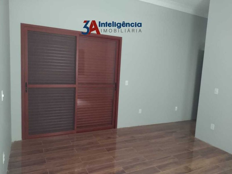 SOBRADO JARDIM SANTA MARCIA – VOTORANTIM  Votorantim - 
