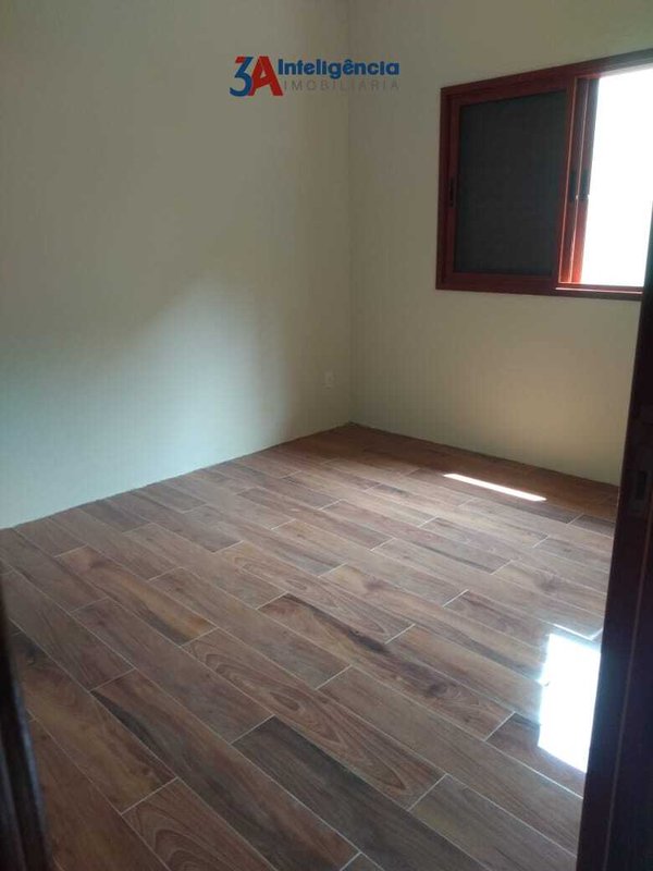 SOBRADO JARDIM SANTA MARCIA – VOTORANTIM  Votorantim - 
