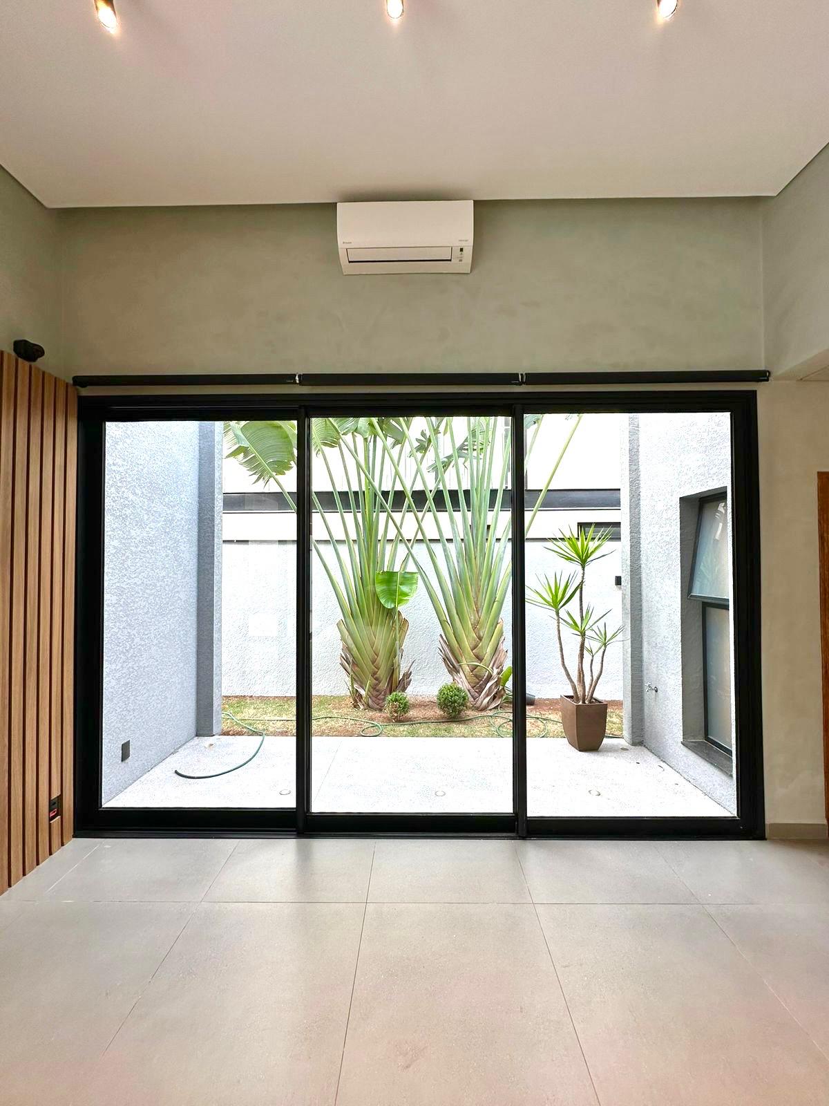 Casa com 3 dormit&oacute;rios &agrave; venda,240 m&sup2; - Alphaville Nova Esplanada - Votorantim - SP Alameda Nova Zelândia Votorantim - 