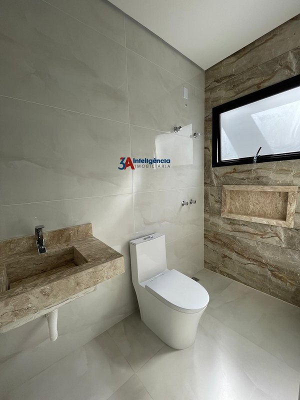 CASA CONDOMÍNIO VILLAGIO WANEL - SOROCABA  Sorocaba - 