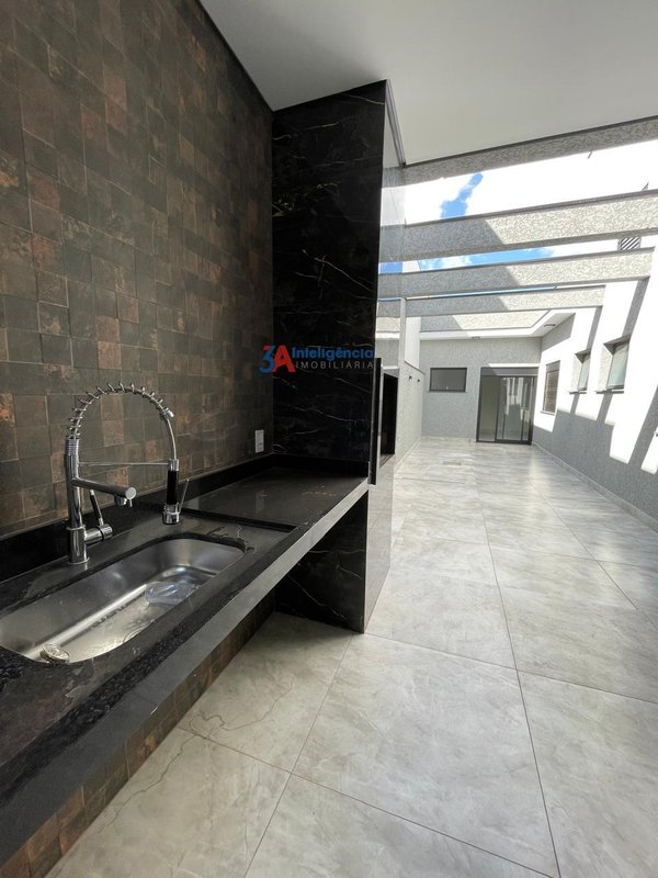 CASA CONDOMÍNIO VILLAGIO WANEL - SOROCABA  Sorocaba - 