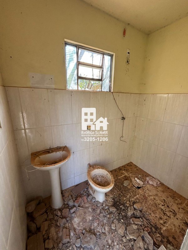Oportunidade! Sítio à venda – 5 alqueires Bairro Jurumirim Bairro Jurumirim Tatuí - 