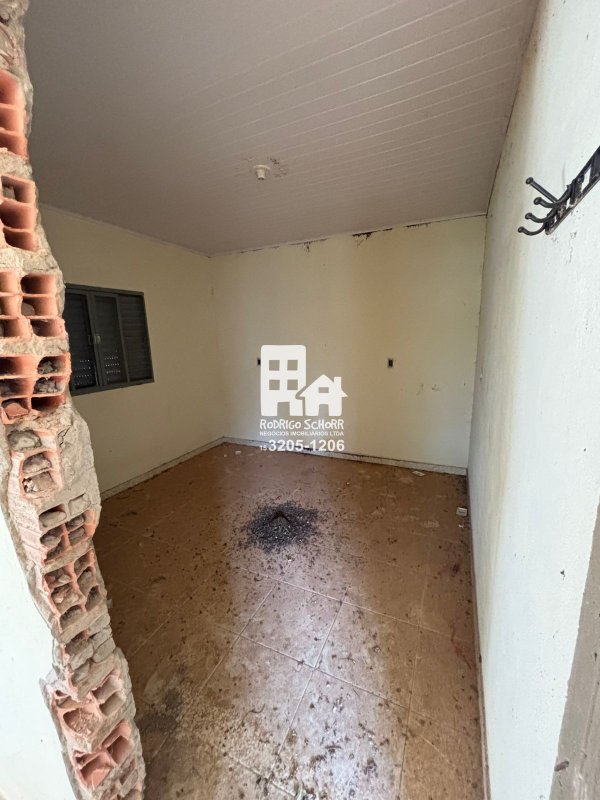 Oportunidade! Sítio à venda – 5 alqueires Bairro Jurumirim Bairro Jurumirim Tatuí - 