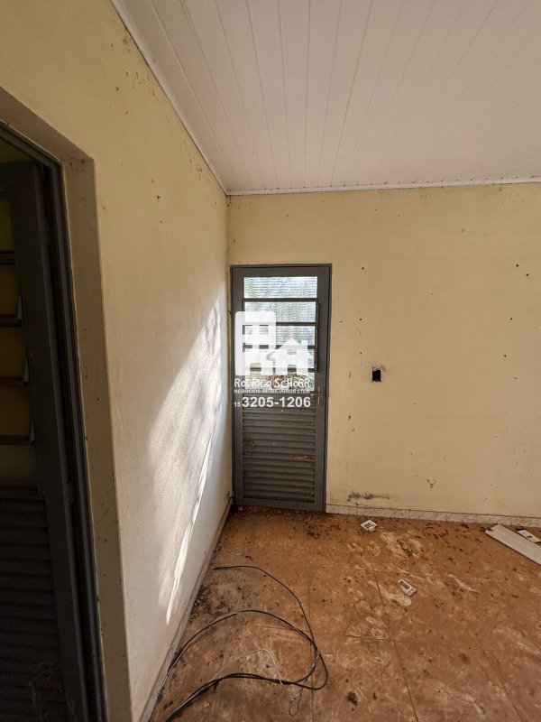 Oportunidade! Sítio à venda – 5 alqueires Bairro Jurumirim Bairro Jurumirim Tatuí - 