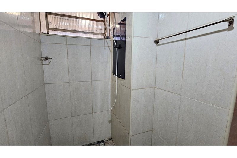 Apartamento à venda, 52m - 2 Dormitorios R$ 159.000 -  Vila Gabriel – Sorocaba SP Rua Xavier de Toledo Sorocaba - 