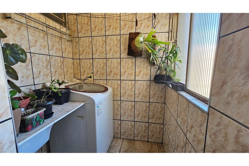 Apartamento à venda, 52m - 2 Dormitorios R$ 159.000 -  Vila Gabriel – Sorocaba SP Rua Xavier de Toledo Sorocaba - 