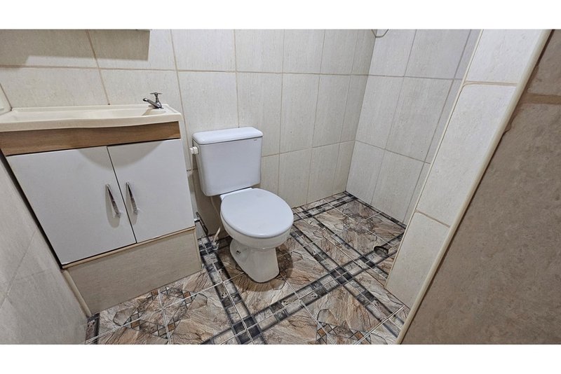 Apartamento à venda, 52m - 2 Dormitorios R$ 159.000 -  Vila Gabriel – Sorocaba SP Rua Xavier de Toledo Sorocaba - 