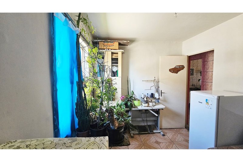 Apartamento à venda, 52m - 2 Dormitorios R$ 159.000 -  Vila Gabriel – Sorocaba SP Rua Xavier de Toledo Sorocaba - 