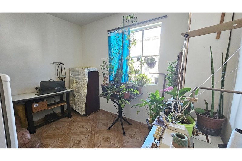 Apartamento à venda, 52m - 2 Dormitorios R$ 159.000 -  Vila Gabriel – Sorocaba SP Rua Xavier de Toledo Sorocaba - 