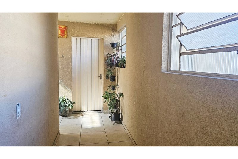 Apartamento à venda, 52m - 2 Dormitorios R$ 159.000 -  Vila Gabriel – Sorocaba SP Rua Xavier de Toledo Sorocaba - 