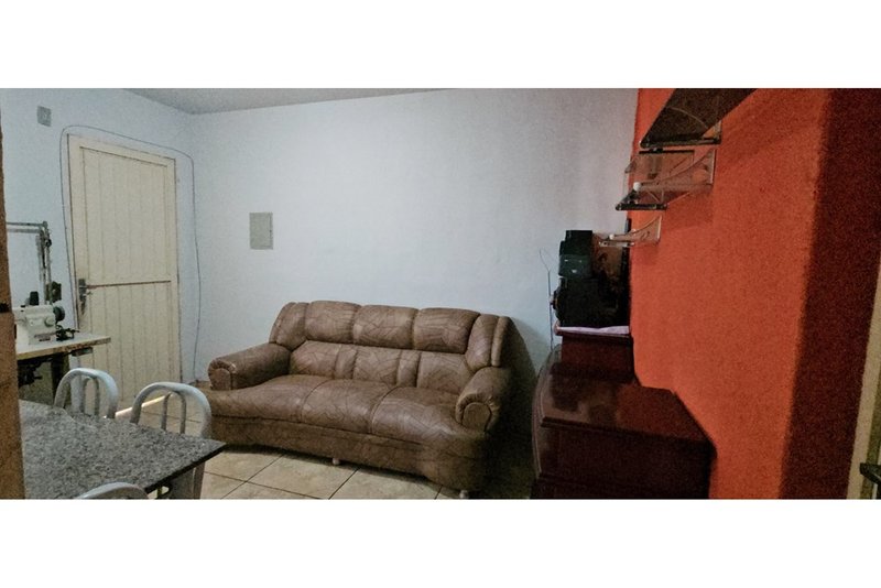 Apartamento à venda, 52m - 2 Dormitorios R$ 159.000 -  Vila Gabriel – Sorocaba SP Rua Xavier de Toledo Sorocaba - 