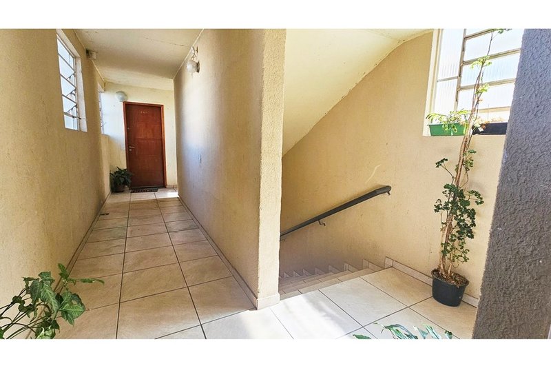 Apartamento à venda, 52m - 2 Dormitorios R$ 159.000 -  Vila Gabriel – Sorocaba SP Rua Xavier de Toledo Sorocaba - 