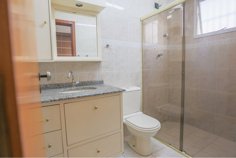 Apartamento À Venda, 79m - 2 Dorm. 1 Suite - R$ 280.000 - Garden Jardim Simus -Sorocaba SP Alameda das Angélicas Sorocaba - 
