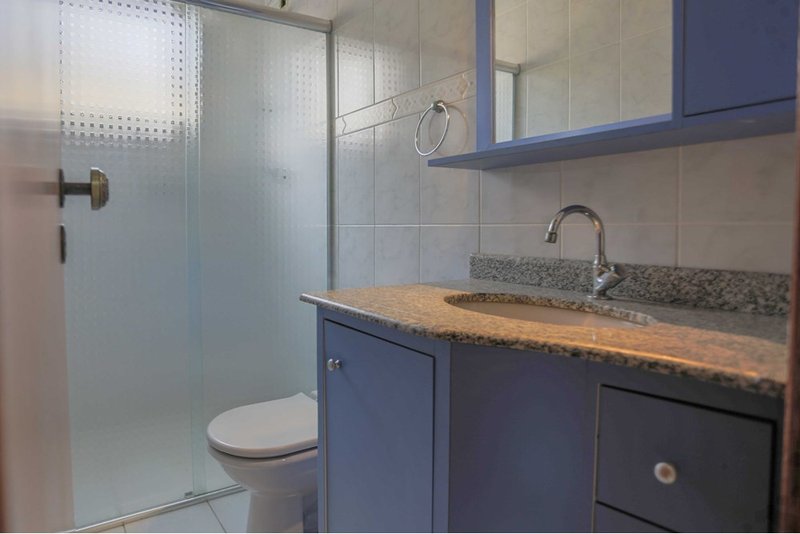 Apartamento À Venda, 79m - 2 Dorm. 1 Suite - R$ 280.000 - Garden Jardim Simus -Sorocaba SP Alameda das Angélicas Sorocaba - 