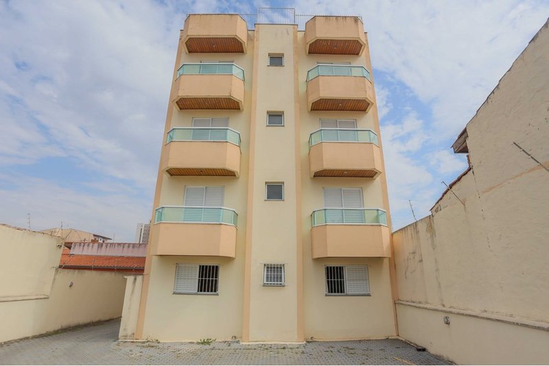 Apartamento À Venda, 79m - 2 Dorm. 1 Suite - R$ 280.000 - Garden Jardim Simus -Sorocaba SP Alameda das Angélicas Sorocaba - 