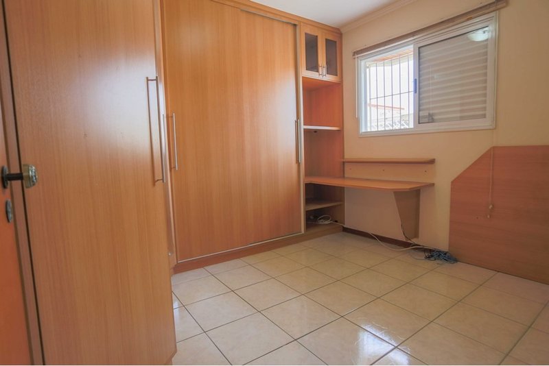 Apartamento À Venda, 79m - 2 Dorm. 1 Suite - R$ 280.000 - Garden Jardim Simus -Sorocaba SP Alameda das Angélicas Sorocaba - 