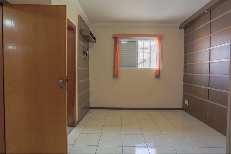 Apartamento À Venda, 79m - 2 Dorm. 1 Suite - R$ 280.000 - Garden Jardim Simus -Sorocaba SP Alameda das Angélicas Sorocaba - 