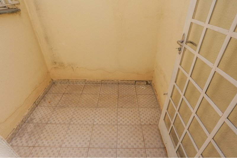 Apartamento À Venda, 79m - 2 Dorm. 1 Suite - R$ 280.000 - Garden Jardim Simus -Sorocaba SP Alameda das Angélicas Sorocaba - 