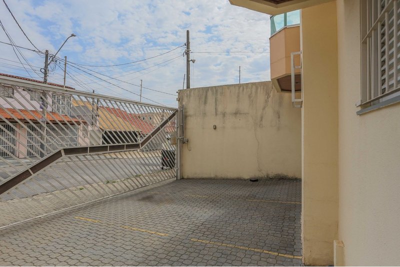 Apartamento À Venda, 79m - 2 Dorm. 1 Suite - R$ 280.000 - Garden Jardim Simus -Sorocaba SP Alameda das Angélicas Sorocaba - 