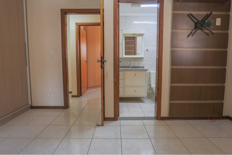 Apartamento À Venda, 79m - 2 Dorm. 1 Suite - R$ 280.000 - Garden Jardim Simus -Sorocaba SP Alameda das Angélicas Sorocaba - 