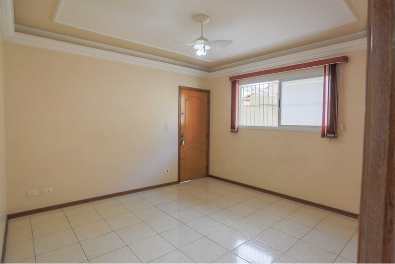 Apartamento À Venda, 79m - 2 Dorm. 1 Suite - R$ 280.000 - Garden Jardim Simus -Sorocaba SP Alameda das Angélicas Sorocaba - 