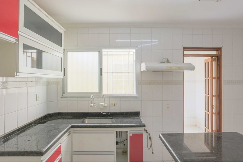 Apartamento À Venda, 79m - 2 Dorm. 1 Suite - R$ 280.000 - Garden Jardim Simus -Sorocaba SP Alameda das Angélicas Sorocaba - 