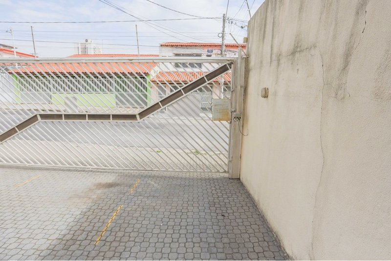 Apartamento À Venda, 79m - 2 Dorm. 1 Suite - R$ 280.000 - Garden Jardim Simus -Sorocaba SP Alameda das Angélicas Sorocaba - 