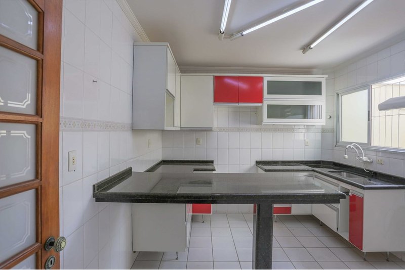 Apartamento À Venda, 79m - 2 Dorm. 1 Suite - R$ 280.000 - Garden Jardim Simus -Sorocaba SP Alameda das Angélicas Sorocaba - 