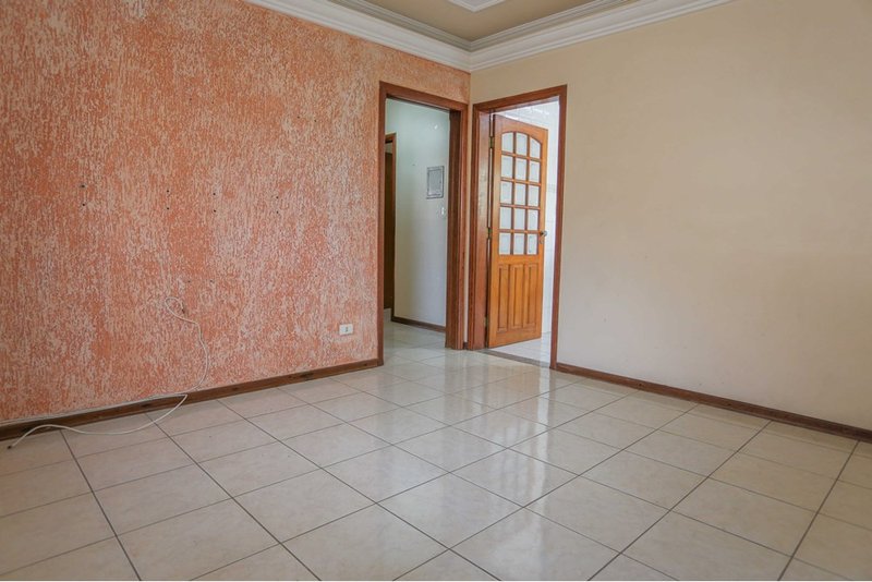 Apartamento À Venda, 79m - 2 Dorm. 1 Suite - R$ 280.000 - Garden Jardim Simus -Sorocaba SP Alameda das Angélicas Sorocaba - 