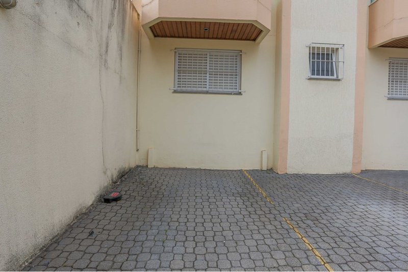 Apartamento À Venda, 79m - 2 Dorm. 1 Suite - R$ 280.000 - Garden Jardim Simus -Sorocaba SP Alameda das Angélicas Sorocaba - 