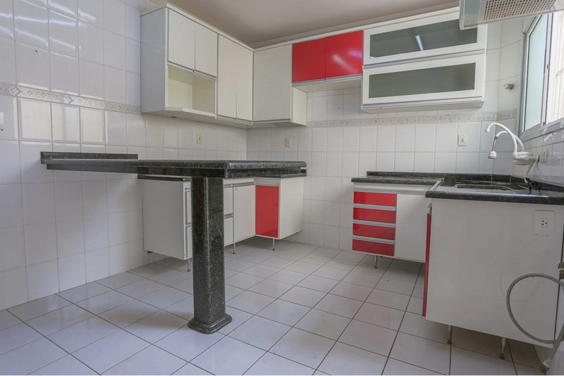 Apartamento À Venda, 79m - 2 Dorm. 1 Suite - R$ 280.000 - Garden Jardim Simus -Sorocaba SP Alameda das Angélicas Sorocaba - 