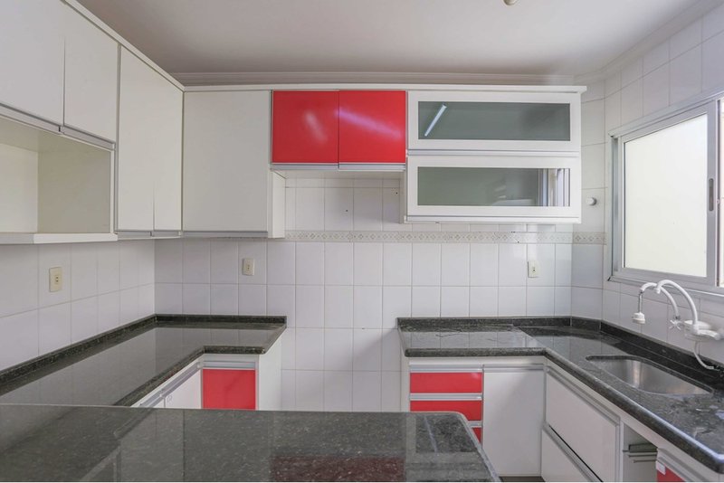 Apartamento À Venda, 79m - 2 Dorm. 1 Suite - R$ 280.000 - Garden Jardim Simus -Sorocaba SP Alameda das Angélicas Sorocaba - 