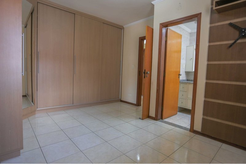 Apartamento À Venda, 79m - 2 Dorm. 1 Suite - R$ 280.000 - Garden Jardim Simus -Sorocaba SP Alameda das Angélicas Sorocaba - 