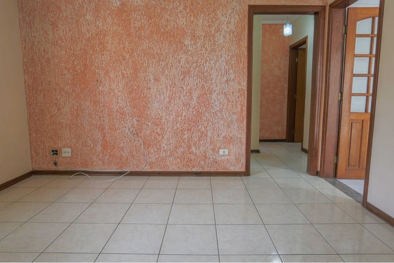 Apartamento À Venda, 79m - 2 Dorm. 1 Suite - R$ 280.000 - Garden Jardim Simus -Sorocaba SP Alameda das Angélicas Sorocaba - 