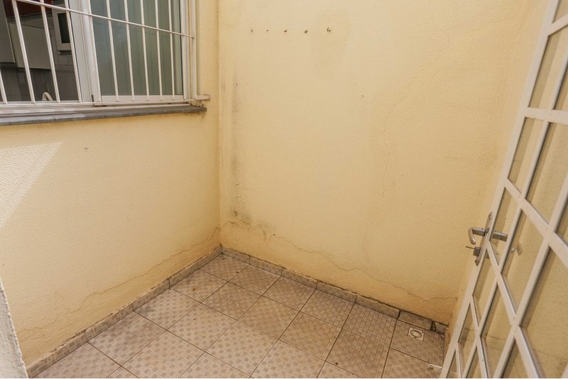 Apartamento À Venda, 79m - 2 Dorm. 1 Suite - R$ 280.000 - Garden Jardim Simus -Sorocaba SP Alameda das Angélicas Sorocaba - 