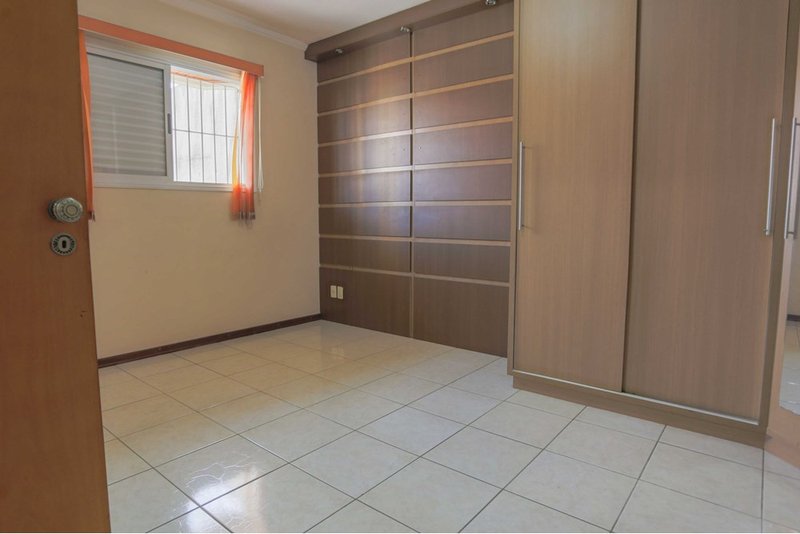 Apartamento À Venda, 79m - 2 Dorm. 1 Suite - R$ 280.000 - Garden Jardim Simus -Sorocaba SP Alameda das Angélicas Sorocaba - 