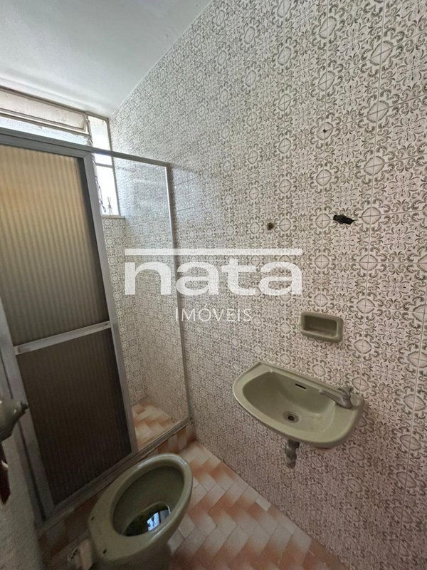 Apartamento | 5 quartos | Vila Isabel | Venda Rua Jorge Rudge Rio de Janeiro - 