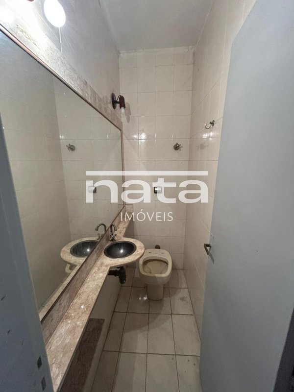 Apartamento | 5 quartos | Vila Isabel | Venda Rua Jorge Rudge Rio de Janeiro - 