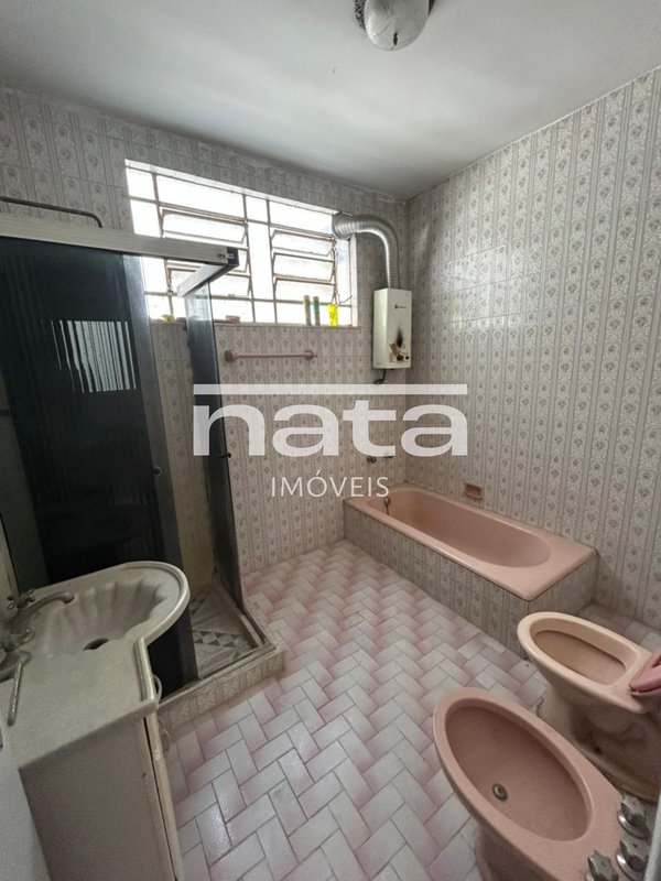 Apartamento | 5 quartos | Vila Isabel | Venda Rua Jorge Rudge Rio de Janeiro - 